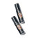 EISENBERG Love Affair Deodorant Spray Homme