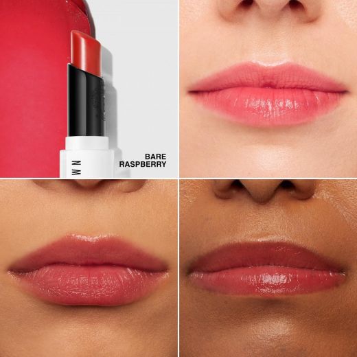 BOBBI BROWN Extra Lip Tinted Balm