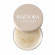 ISADORA The Loose Setting Translucent Powder