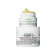 KIEHL'S Ultra Hydrating Hits Limited-Edition Set 