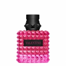 VALENTINO Born In Roma Extradose Donna 50 ml