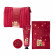 DOUGLAS COLLECTION Seasonal Winter Wonder Hand Care Set 