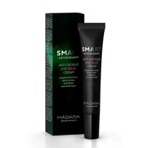 Madara Smart Antioxsidants Anti-Fatigue Rescue Eye Cream (Kopjošs acu krēms)