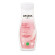 Weleda Sensitive Body Lotion