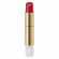 SENSAI Moisture Intense Lipstick Refill