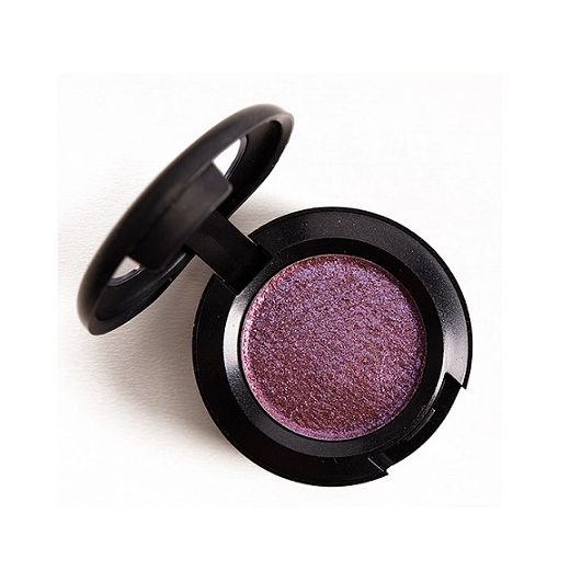 Mac Dazzleshadow (Acu ēnas)