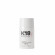 K18 Leave-in Molecular Repair Hair Mask