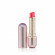 ESTEE LAUDER Futurist Hydraplump Lip Balm