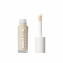 MORPHE Wakeup Artist Under Eye Correcting Concealer