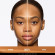 MAC Studio Radiance Skin Tint Stick