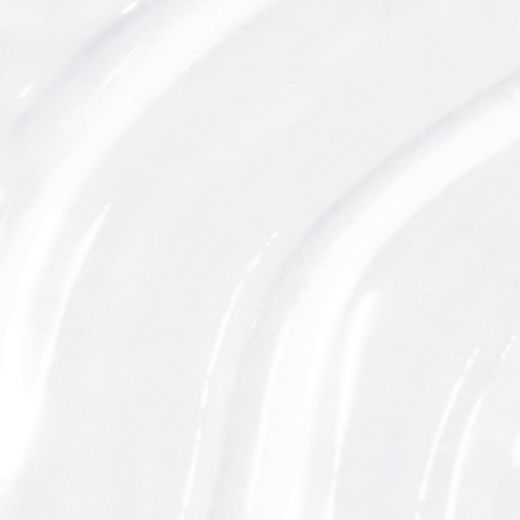 OPI Start To Finish 3-In-1 Treatment 