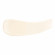SISLEY Phyto-Lip Balm 