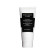 HAIR RITUEL BY SISLEY Revitalizing Volumizing Shampoo