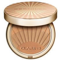 CLARINS Bronzing Powder 