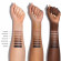 MORPHE Shapelifter Micro Contour Stick 
