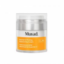 MURAD Essential-C Firming Radiance Day Cream