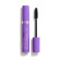 GOSH Boom Boombastic Volume Mascara  (Skropstu tuša)