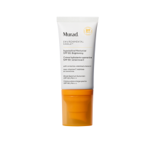 MURAD Superactive Brightening Cream SPF 50