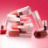 LANCÔME Lip Idôle Juicytreat