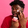 SMUUTI SKIN Strawberry Boost Capsule Cream