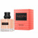 VALENTINO Born in Roma Coral Fantasy  30 ml