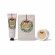 DOUGLAS COLLECTION HOLIDAY CHARM Hand Care Set