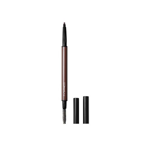 Mac Eyebrow Styler