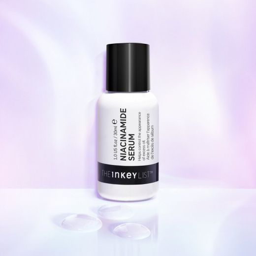 THE INKEY LIST Niacinamide Serum