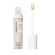 MORPHE 2 Hide & Peek Concealer