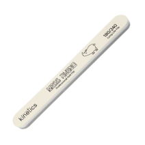 Kinetics Miss Rhion Professional Nail File
