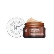IT Cosmetics Bye Bye Redness Neutralizing Color-Correcting Cream 