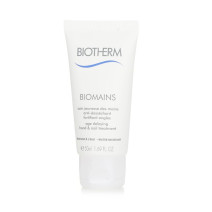 Biotherm Biomains Hand & Nail