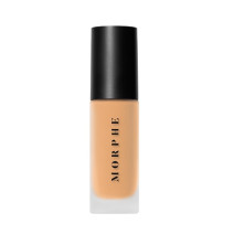 Morphe Filter Effect Soft Focus Foundation