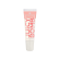 ESSENCE Juicy Bomb Shiny Lipgloss