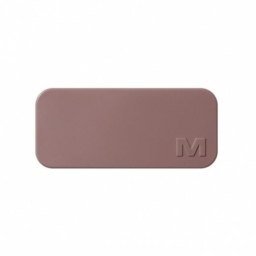 MORPHE Chromaplus Eyeshadow Trio