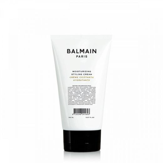 BALMAIN Moisturizing Styling Cream