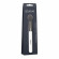 DOUGLAS COLLECTION ACCESSORIES Charcoal Soft Highlighting Brush