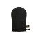 BONDI SANDS Application Mitt