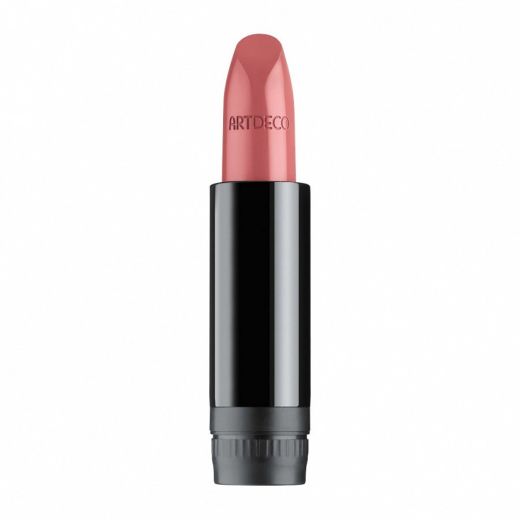 ARTDECO Couture Lipstick Refill 565 Honeymooner