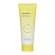 HOLIKA HOLIKA Gold Kiwi Vita C+ Brightening Cleansing Foam
