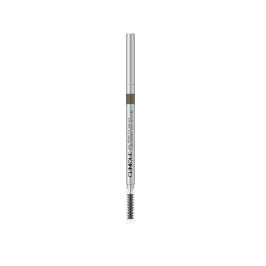 Clinique Quickliner For Brows 