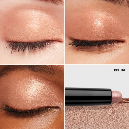 BOBBI BROWN Surprise For Eyes 