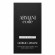 ARMANI Armani Code Eau de Toilette