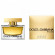 DOLCE&GABBANA The One