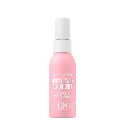 SOL DE JANEIRO Milky Leave-In Conditioner 68 