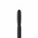 ISADORA The 10 Sec High Impact Length & Lift Mascara