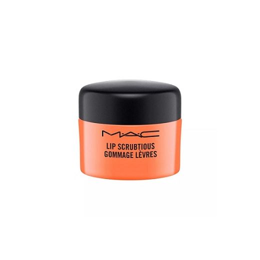 Mac Lip Scrubtious (Skrubis lūpām)