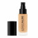 DOUGLAS COLLECTION MAKE-UP Perfect Wear Foundation