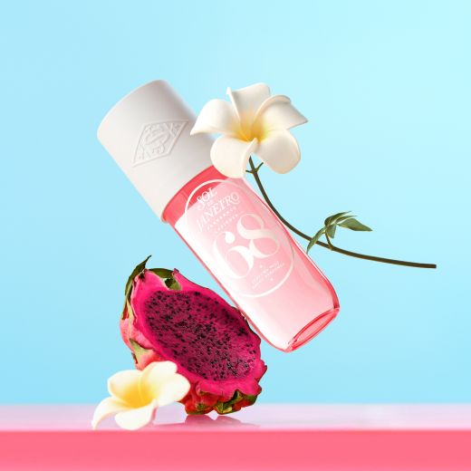 SOL DE JANEIRO Brazilian Crush Cheirosa '68 Hair and Body Fragrance Mist