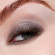 MAC Eye Shadow Metallic
